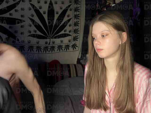 live video porn Orneliyy