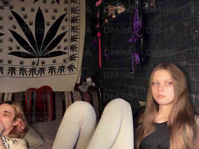 Chill-Pic webcam