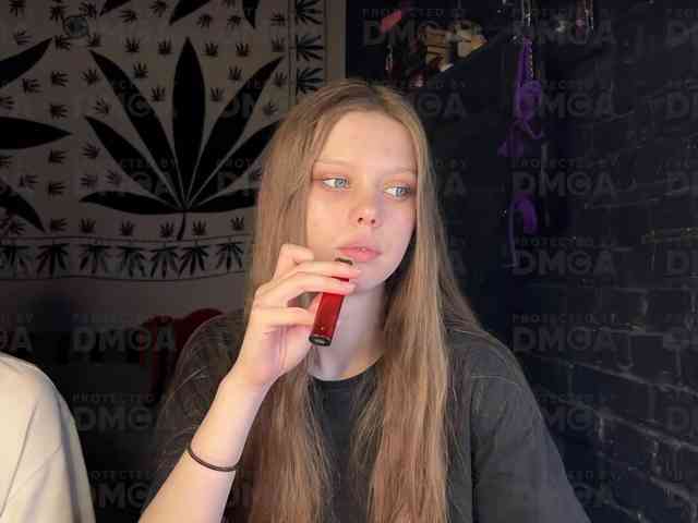 amateur webcam porn Orneliyy