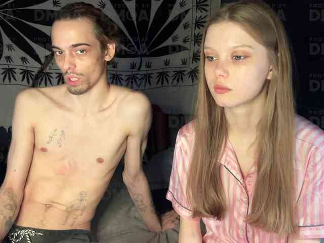 Chill-Pic webcam