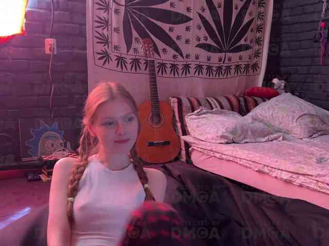 Chill-Pic webcam