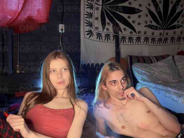 Chill-Pic webcam
