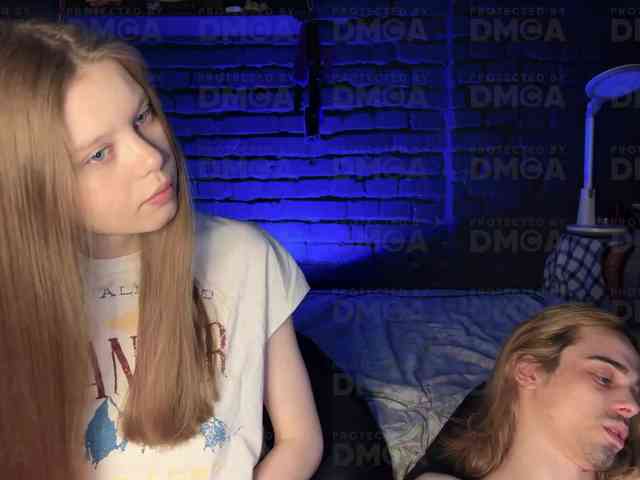 Chill-Pic webcam