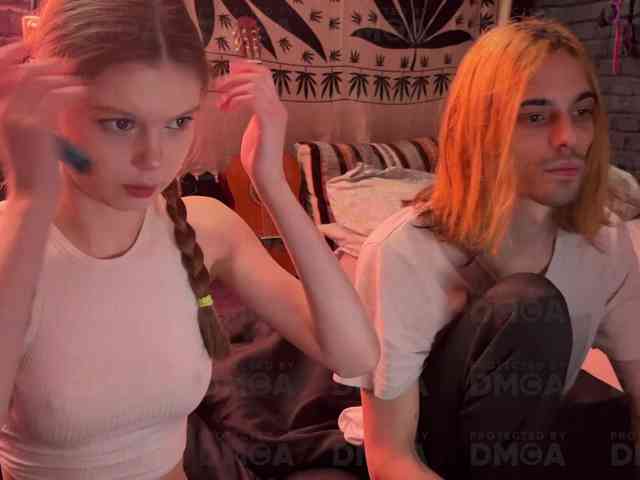 Chill-Pic webcam