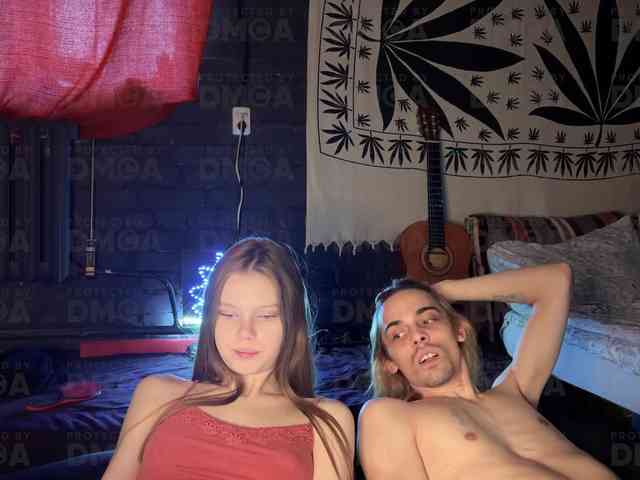 Chill-Pic webcam