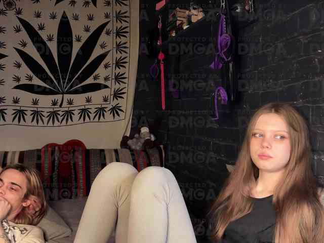 Chill-Pic webcam