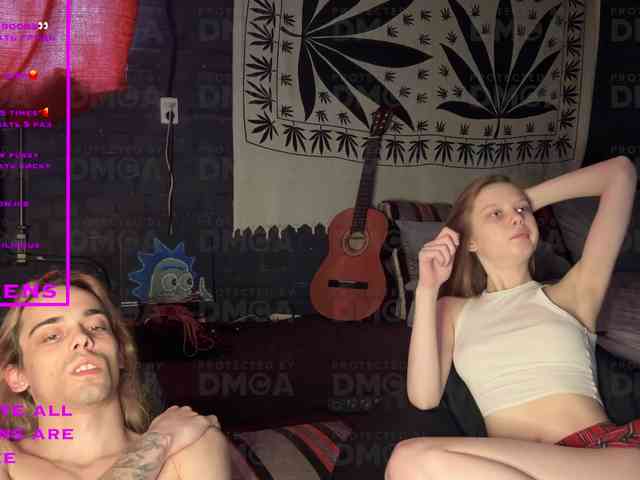 Chill-Pic webcam
