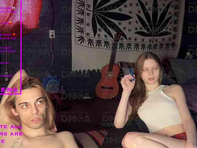 Chill-Pic webcam