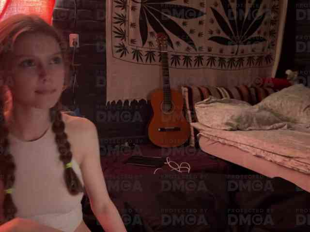 webcam porno Orneliyy