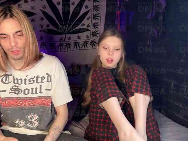 Chill-Pic webcam