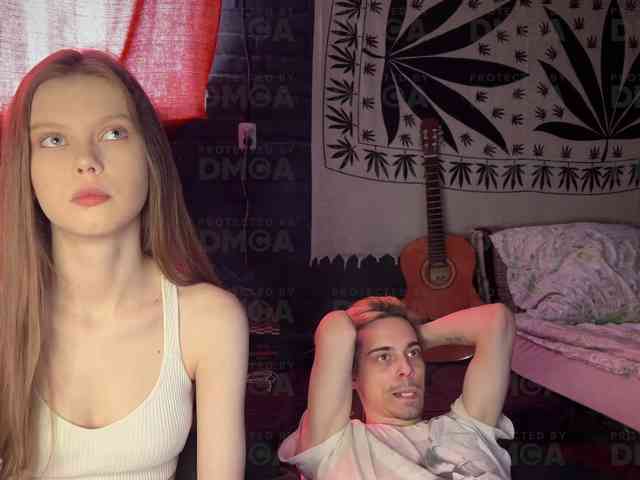 Chill-Pic webcam