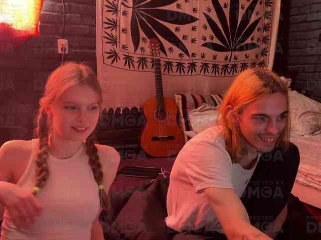 Chill-Pic webcam