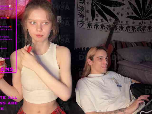 Chill-Pic webcam