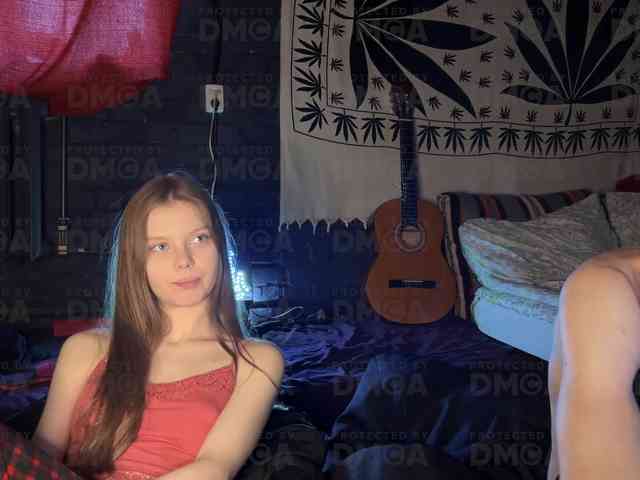 Chill-Pic webcam