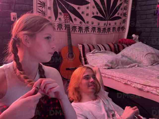 Chill-Pic webcam