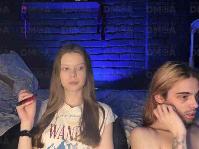 Chill-Pic webcam