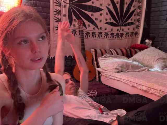 Chill-Pic webcam