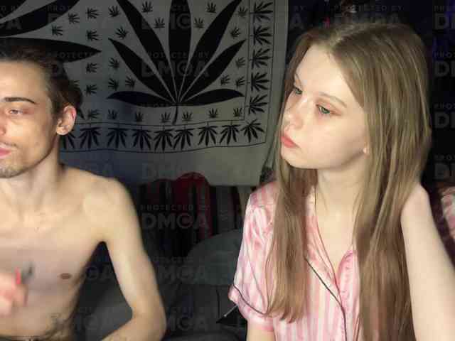 free cam chat Orneliyy