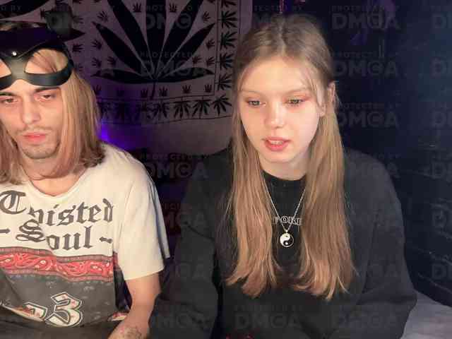 sex live Orneliyy