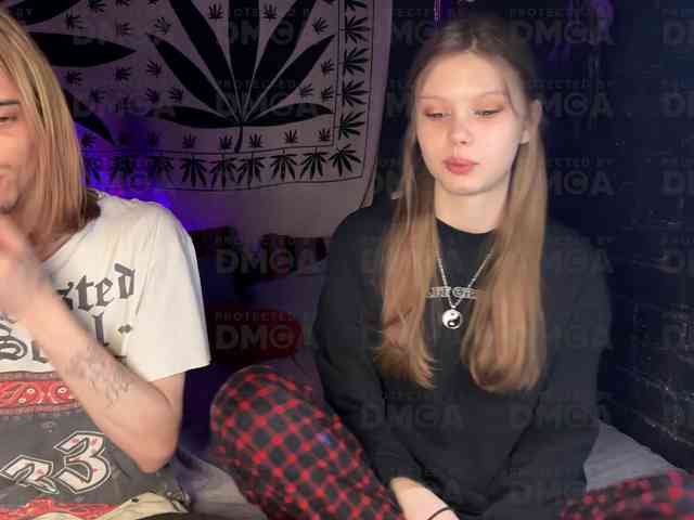 Chill-Pic webcam