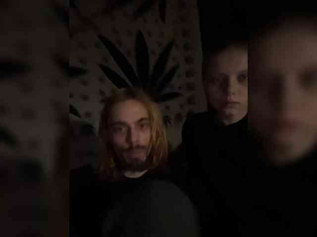 Chill-Pic webcam