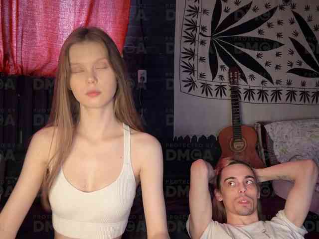 Chill-Pic webcam