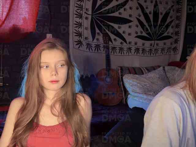Chill-Pic webcam