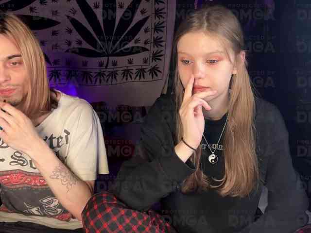 Chill-Pic webcam