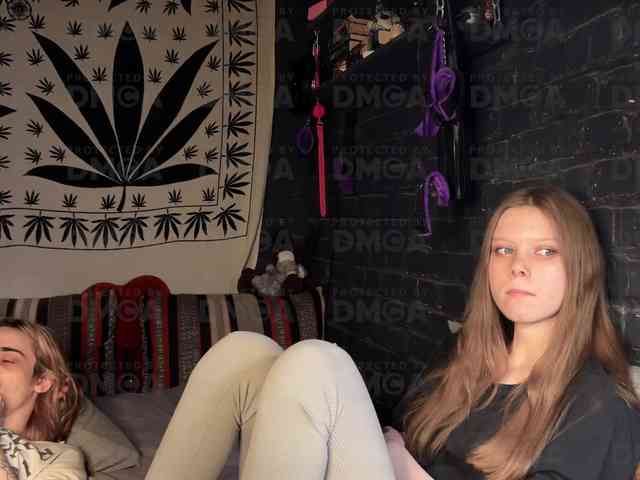 Chill-Pic webcam