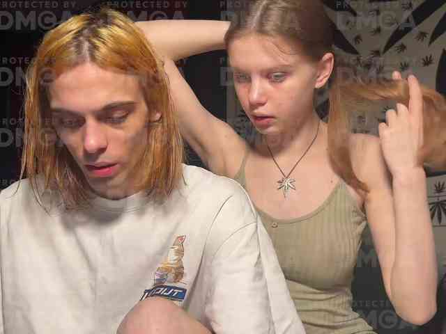 Chill-Pic webcam