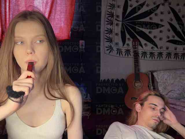 Chill-Pic webcam
