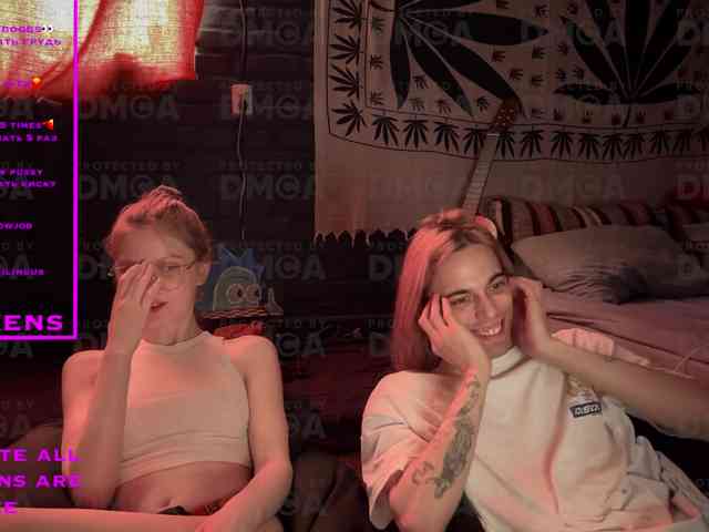 Chill-Pic webcam