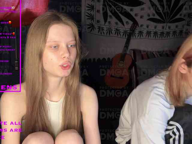 live video porn Orneliyy