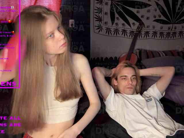 Chill-Pic webcam