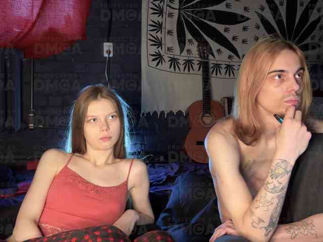 Chill-Pic webcam