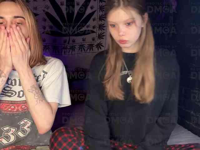 Chill-Pic webcam