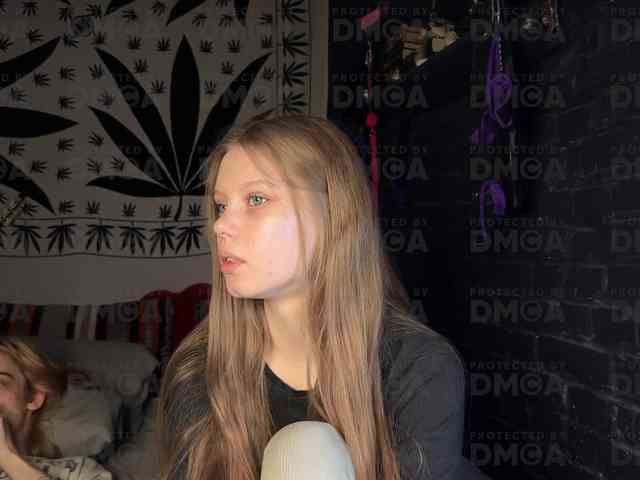 Chill-Pic webcam