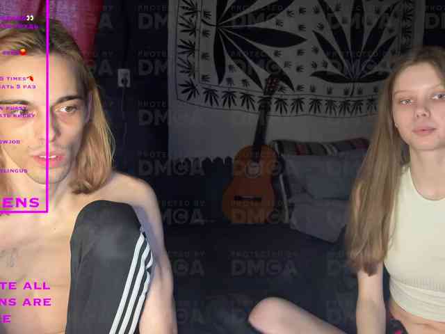 Chill-Pic webcam