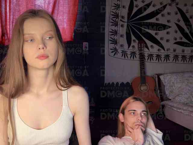 Chill-Pic webcam