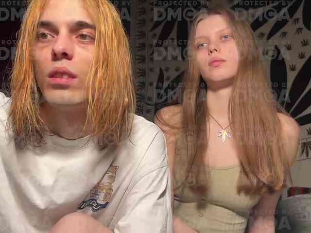 Chill-Pic webcam