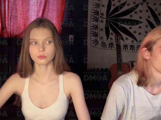 Chill-Pic webcam