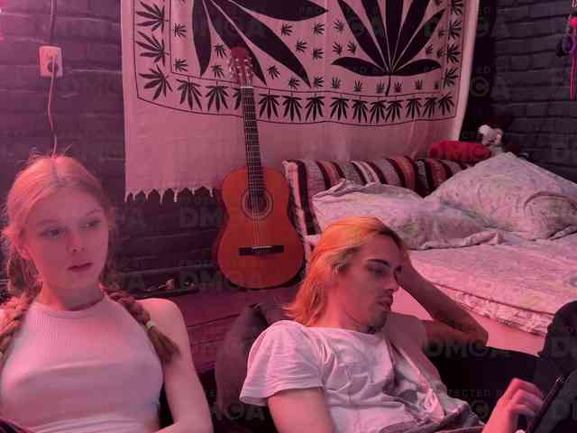 Chill-Pic webcam