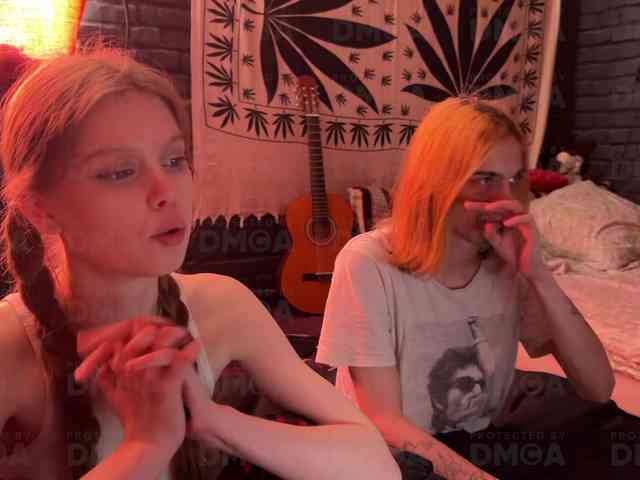 Chill-Pic webcam