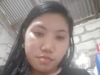 Image capture of JuicyKittie