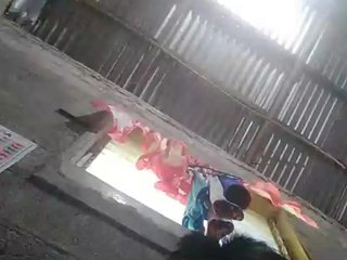 JuicyKittie Porn Show