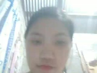 JuicyKittie Porn Show