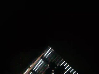 JuicyKittie Porn Show