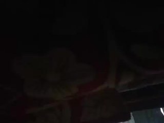 JuicyKittie Porn Show