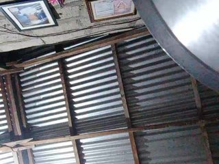 JuicyKittie Porn Show