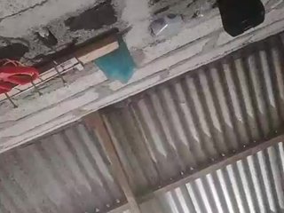 JuicyKittie Porn Show